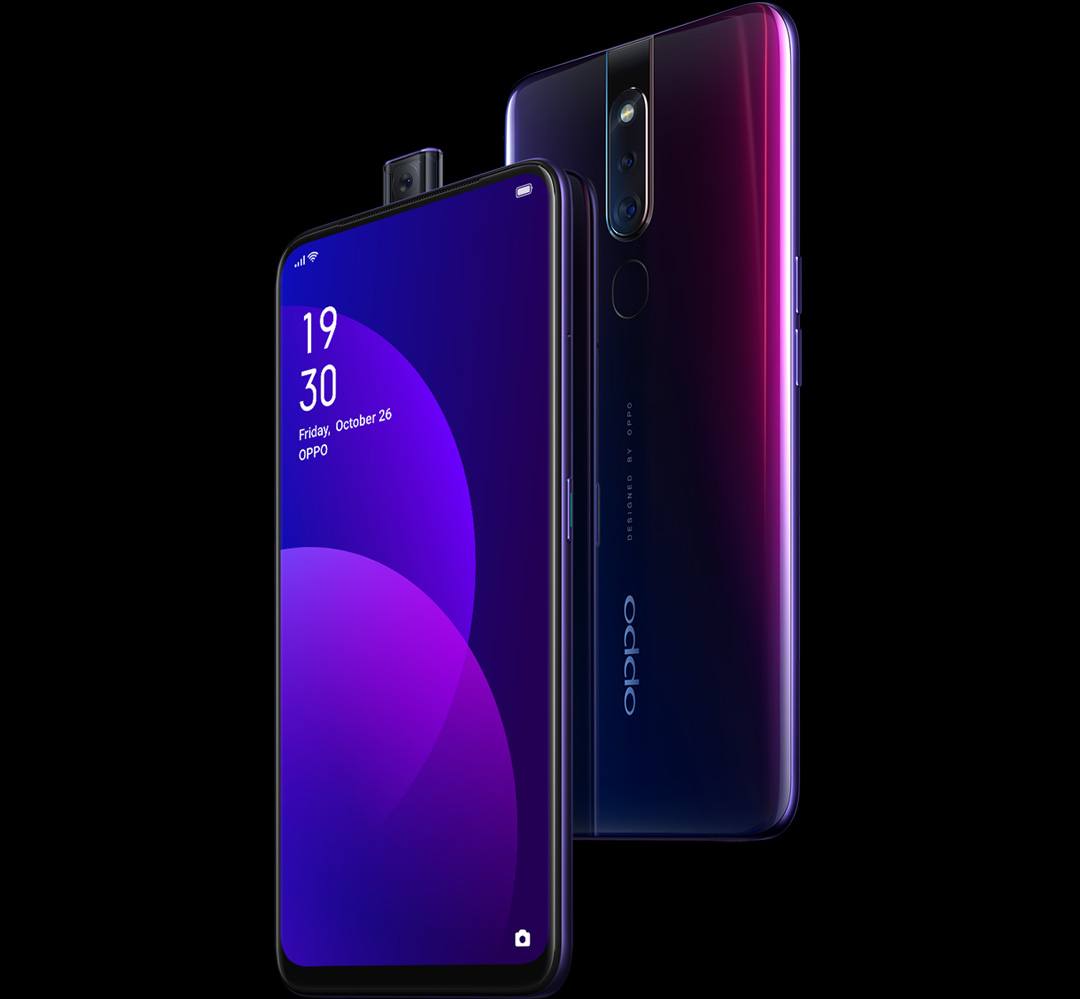 HP Oppo Harga 2 Jutaan 2020 Terbaru dan Terlengkap! | Tips & Trik