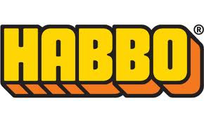 HABBO HOTEL CHEAT ENGINE 