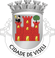 Viseu