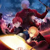 Fate Stay Night Unlimited Blade Works Sub Indo 360P Batch Episode Lengkap