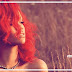 Liberada primeira foto do clipe de "S&M" novo clipe de Rihanna