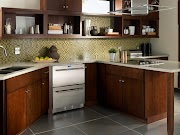  How kitchen renovation enhances the beauty of your home?