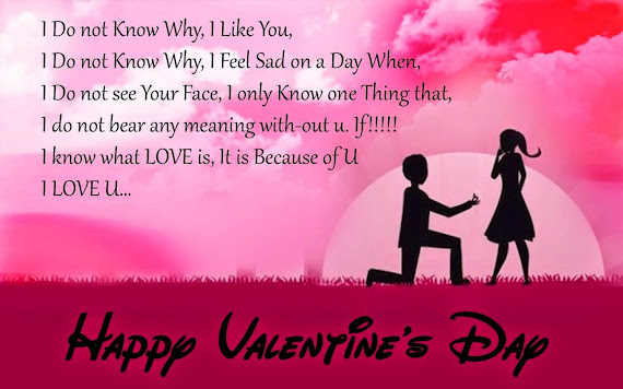 Happy Valentines Day download besplatne pozadine za desktop 1440x900 widescreen ecards čestitke Valentinovo