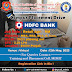 Placement Drive MBA, BBA, BCA, B.Com final Year (HDFC BANK CHANDIGARH) on dated 12.05.2023 3.00 PM online mode