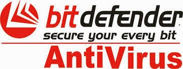 Bitdefender Antivirus Plus 2014 Free Download With Crack