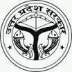 www.uppsc.up.nic.in Uttar Pradesh Public Service Commission