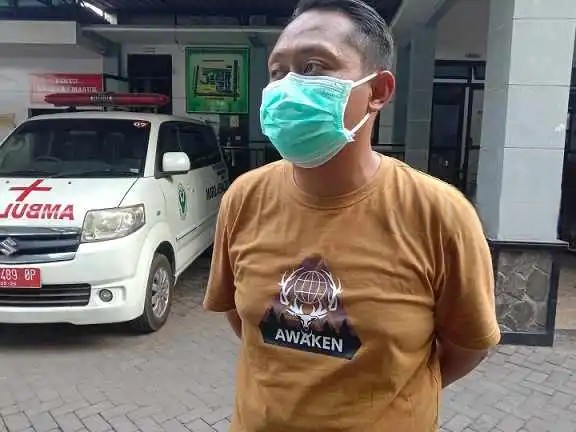  Hasil Autopsi Kasus Mutilasi di Jombang: Korban Wanita Usia 25-50 Tahun