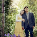 Korean Drama Always Spring (2016)