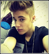 justin bieber 2013. justin bieberrrrrrrr ya que. queremos que el tour (justin bieber victoria rico)