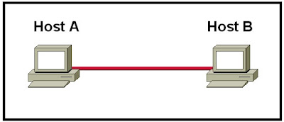 CCNA 1 Module 8 V4.0