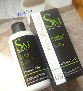 villa_borghini_hair_care_products shampoo