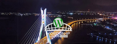 WordPress set to hold first ever WordCamp conference in Lagos