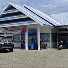 Biaya Pengurusan STNK Samsat Bone Dikeluhkan, Tarif di Aplikasi Berbeda dengan Saat Membayar. Warga: Kami Curiga Permainan Calo