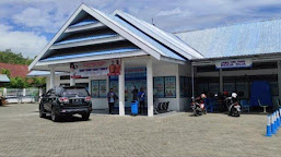 Biaya Pengurusan STNK Samsat Bone Dikeluhkan, Tarif di Aplikasi Berbeda dengan Saat Membayar. Warga: Kami Curiga Permainan Calo