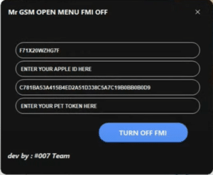 mr gsm open menu fmi off open menu fmi off fmi off open menu ios 15 fmi open menu fmi off open menu proxy server rsim menu rsim 17 menu not popping up is mr g's open today z/osmf programming guide gsm ment pro