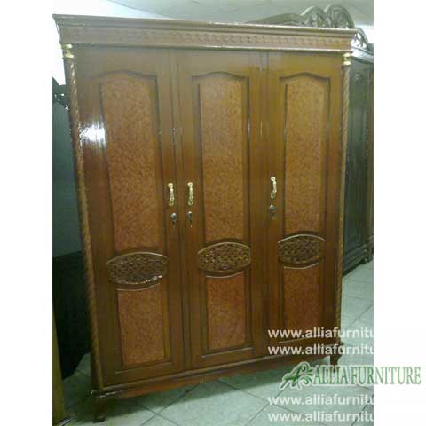 43+ Motif Pintu Lemari Baju