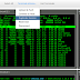 KeyBox - A web-based SSH console that centrally manages administrative
access to systems