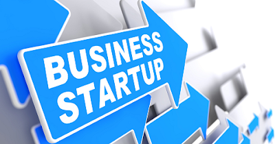 http://blog.ezzus.com/how-do-you-start-a-new-business-in-india/