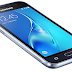 Samsung Galaxy J1 2016, Harga dan Spesifikasi Juni 2016