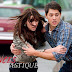 [SƎANCES FANTASTIQUES] : #48. Final Destination 5 