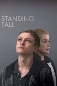 Standing Tall (2015)