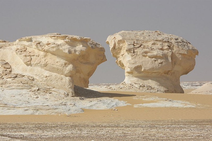 white-desert (11)