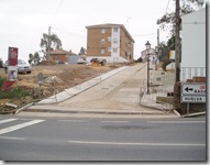P1154126