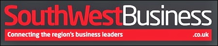 http://www.southwestbusiness.co.uk/news/20022014082237-lone-wolf-management-secures-rising-star-award-from-the-cheltenham-branch-of-the-federation-of-small-businesses-only-18-months-after-formation/