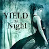 Annette Marie - Yield the Night 