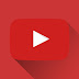 What is Youtube Music? YouTube Music - YouTube Soho