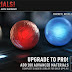 Download Pro Shaders Gratis 