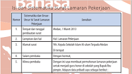 39+ Soal Dan Jawaban Uas Bahasa Indonesia Smk Kelas 12 Gif Contoh File
Gratis Download Soal Dan Jawaban Uas Bahasa Indonesia Smk Kelas 12