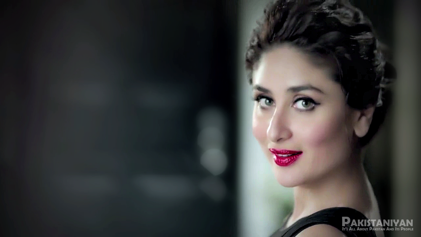 Kareena Kapoor Khan HD Wallpapers - Fine Food