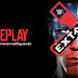 Replay: WWE PPV Extreme Rules 2015