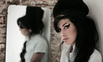 Amy Winehouse