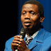 COVID-19: They want to make us laugh – Adeboye attacks govt for making vaccine compulsory