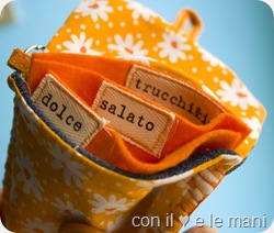 pochette3