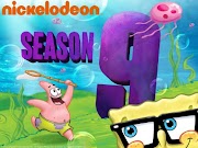 Download Spongebob Squarepants Bahasa Indonesia Season 9