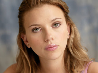 Free unwatermarked wallpapers of Scarlett Johansson at Fullwalls.blogspot.com