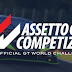 Assetto Corsa Competizione v1.3.7 + Crack