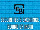 SEBI Receives Complaints Against 100 Unlisted Companies 