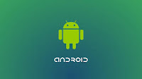 Android Platforms