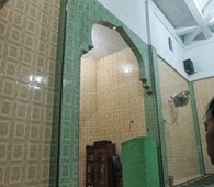 IMG_9635