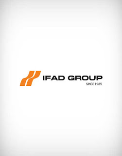 ifad group logo vector, ifad group vector logo, ifad group logo, ifad logo, group logo, company logo, ইফাদ গ্রুপ, ifad group logo ai, ifad group logo eps, ifad group logo png, ifad group logo svg