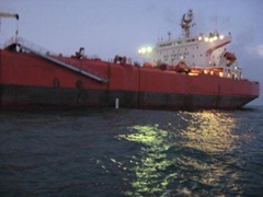 clip_image003
