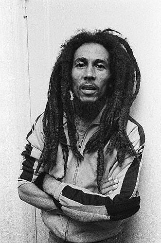 love quotes by bob marley. Bob Marley, 6 February 1945