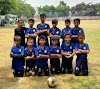 Daftar Pemain