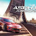 ကားၿပိဳင္ေမာင္း ဂိမ္းေကာင္းေလး - Asphalt 8: Airborne v2.5.0k [Mega Mod] Apk