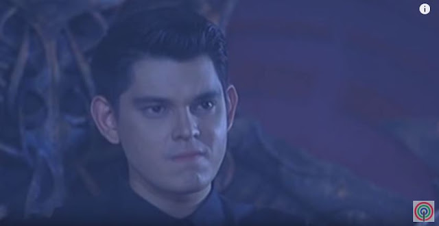 In Case You Missed It: Here Are The Recap Of La Luna Sangre Week 23