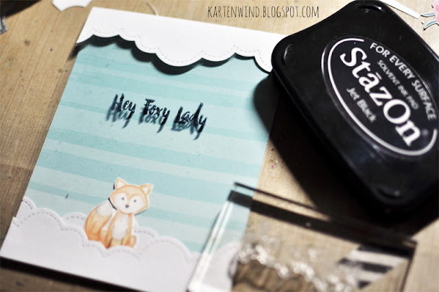 http://kartenwind.blogspot.com/2016/05/hey-foxy-lady-babykarte-mit-transparentem-cover.html